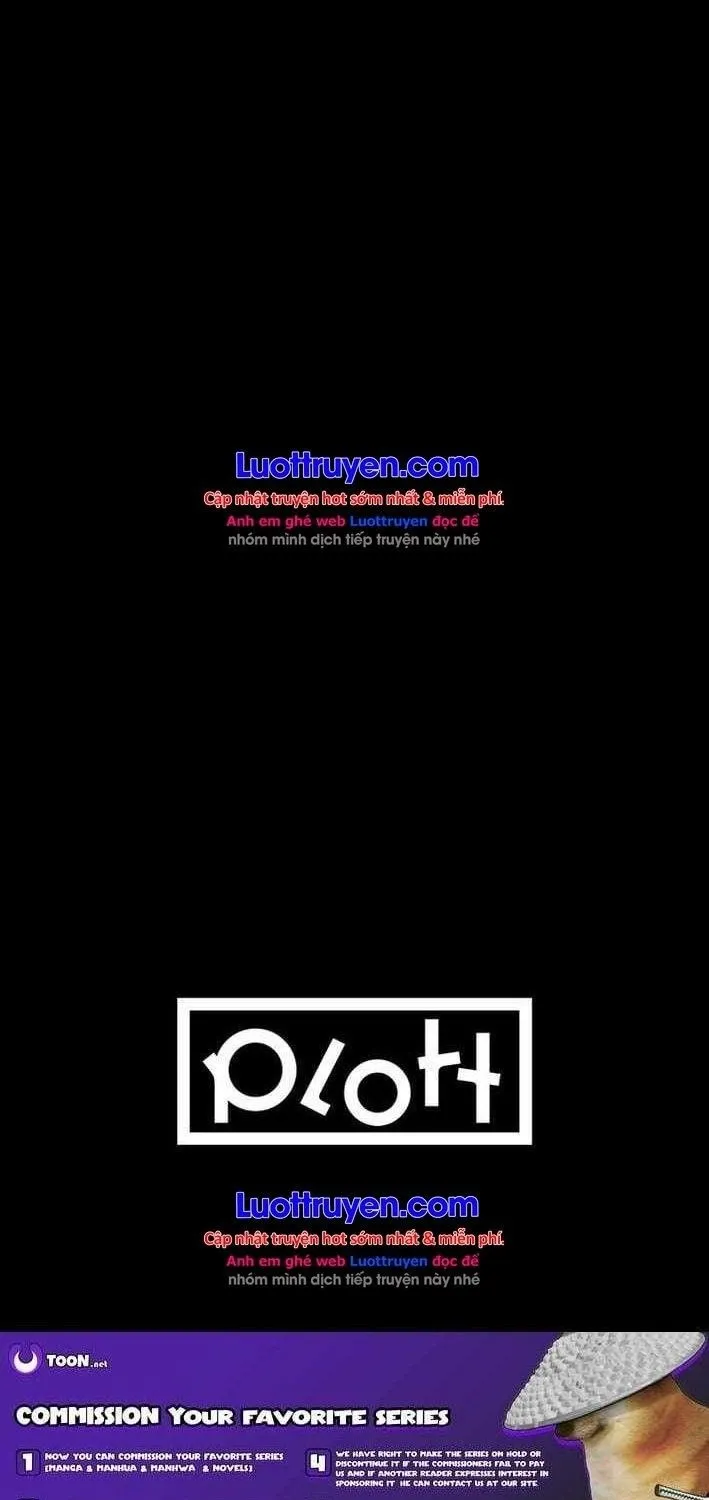 Chương 3 - Trang 144