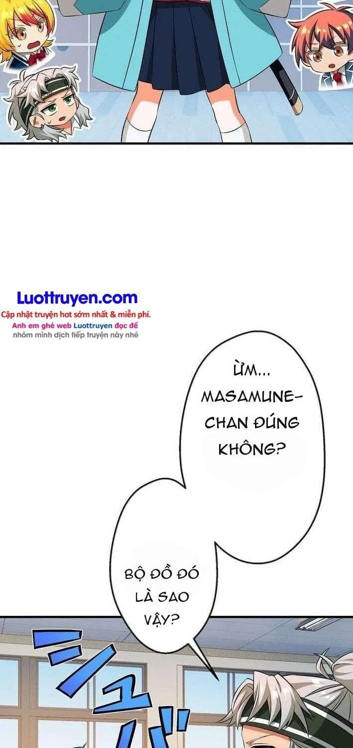Chương 3 - Trang 24