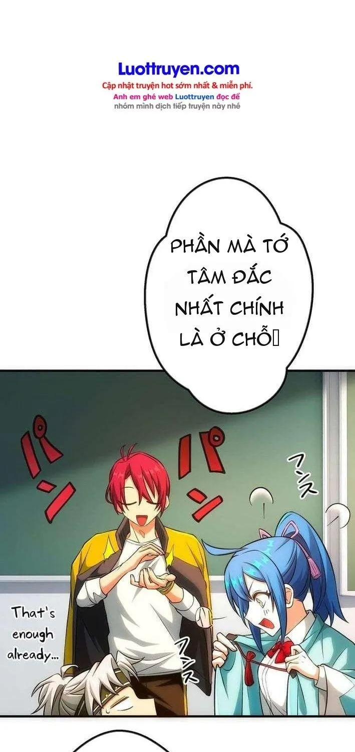 Chương 3 - Trang 33