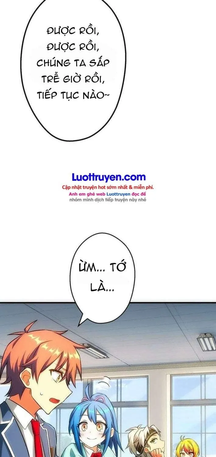 Chương 3 - Trang 34