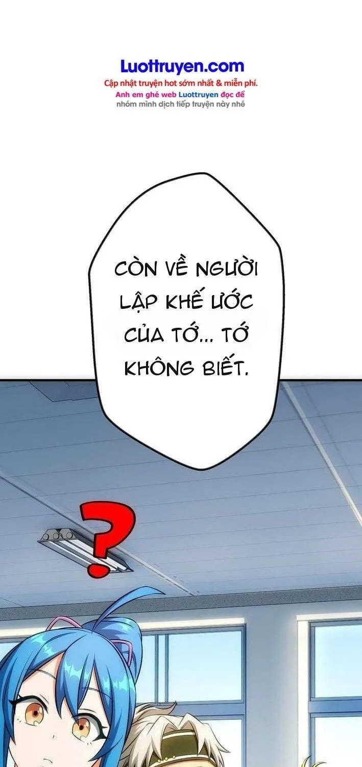 Chương 3 - Trang 36