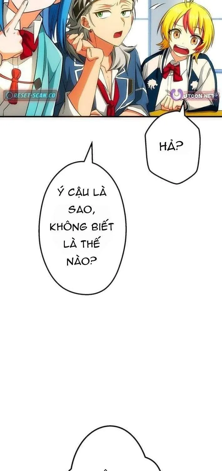 Chương 3 - Trang 37