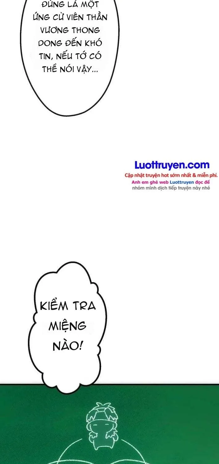 Chương 3 - Trang 41