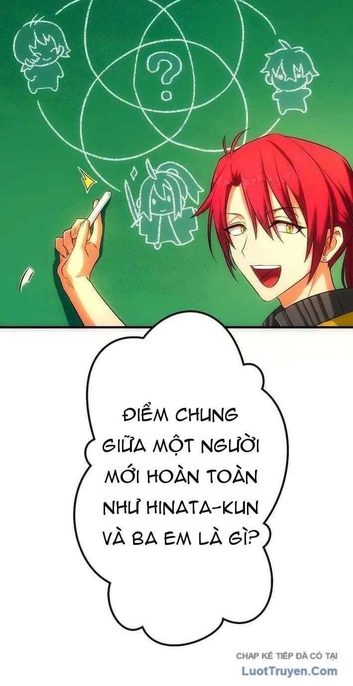 Chương 3 - Trang 42