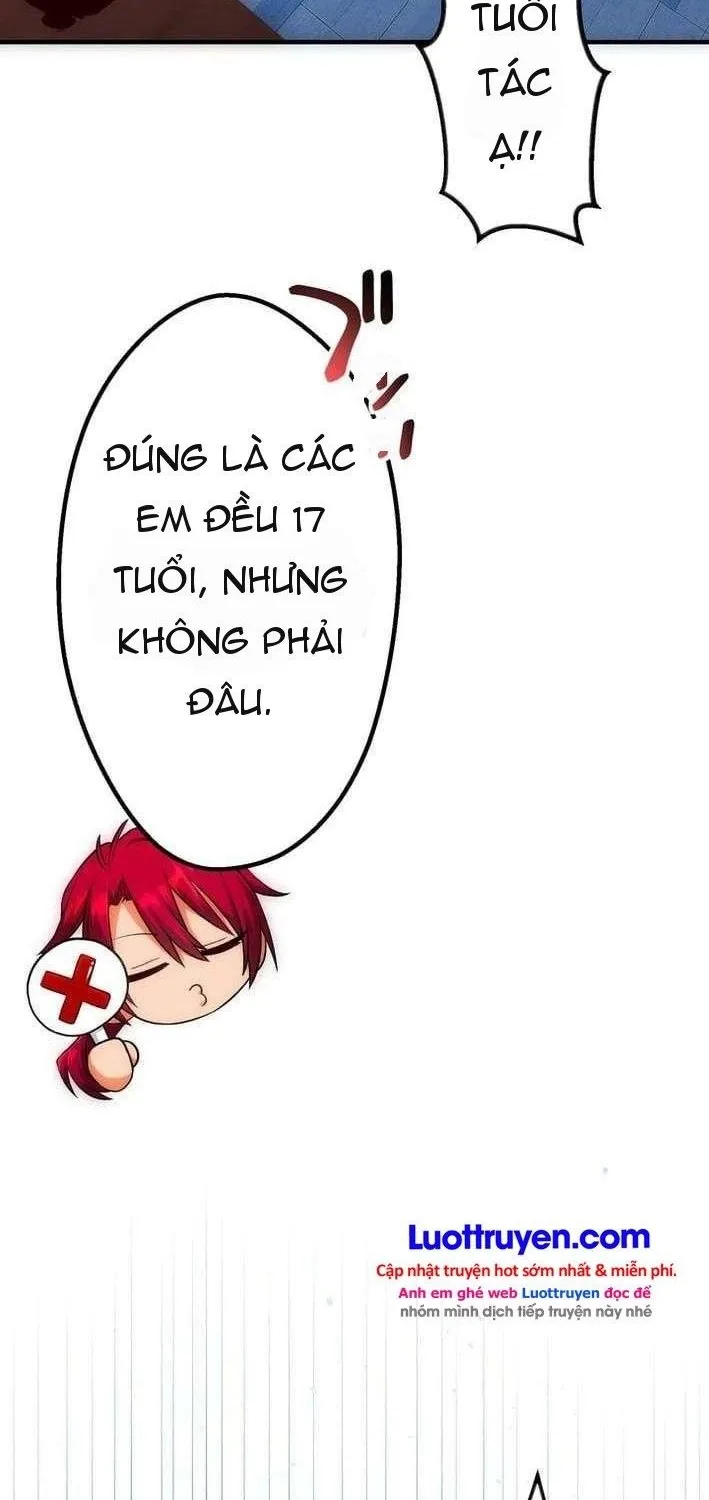 Chương 3 - Trang 44