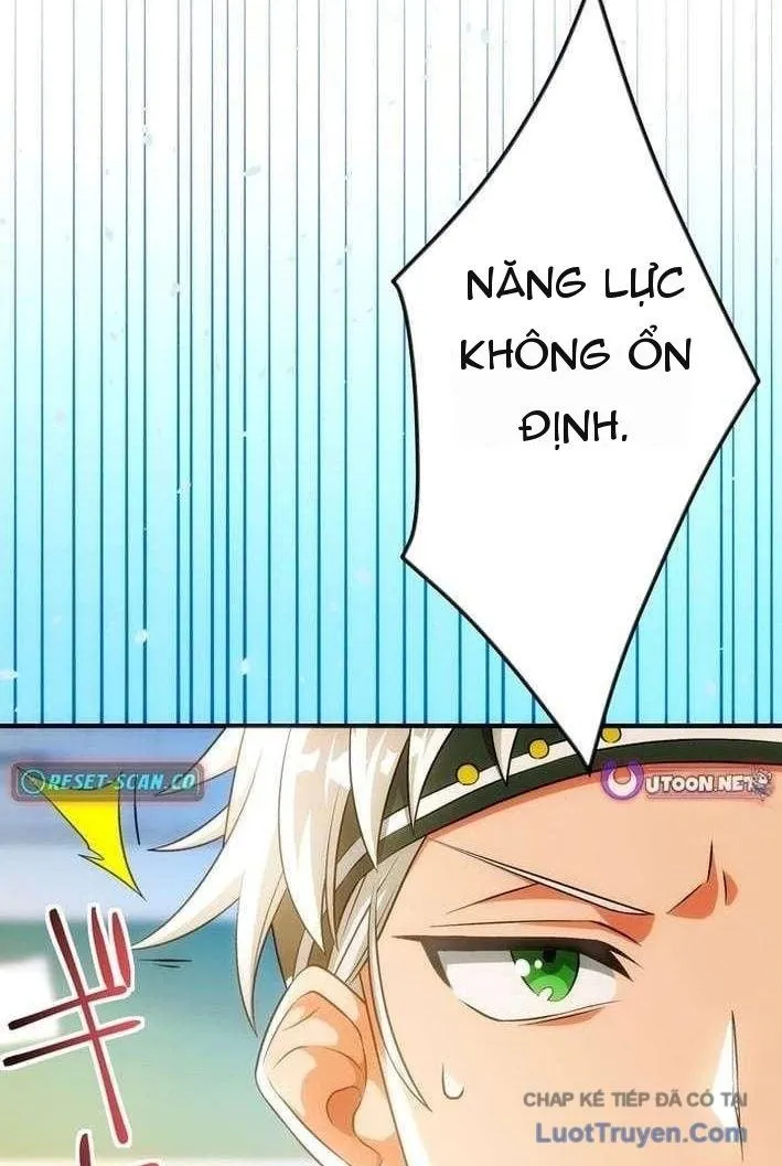 Chương 3 - Trang 45