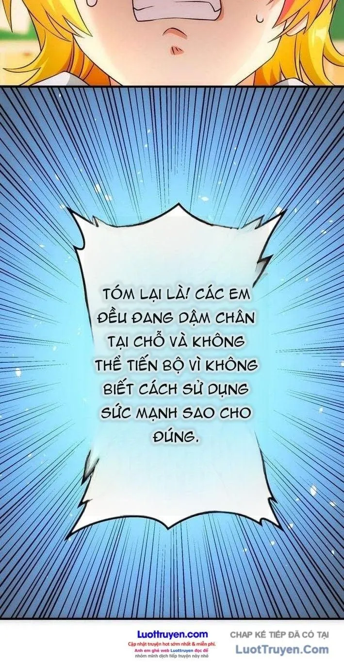 Chương 3 - Trang 48
