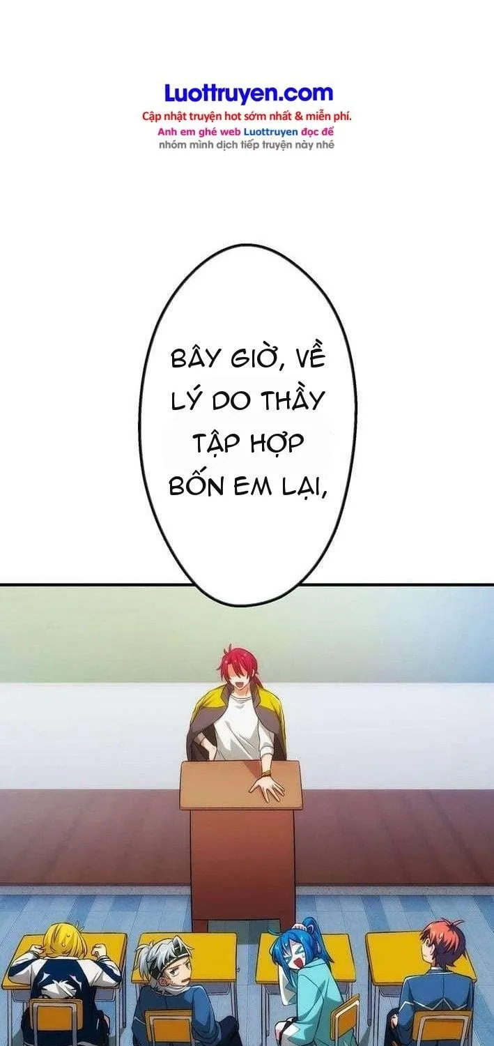 Chương 3 - Trang 49