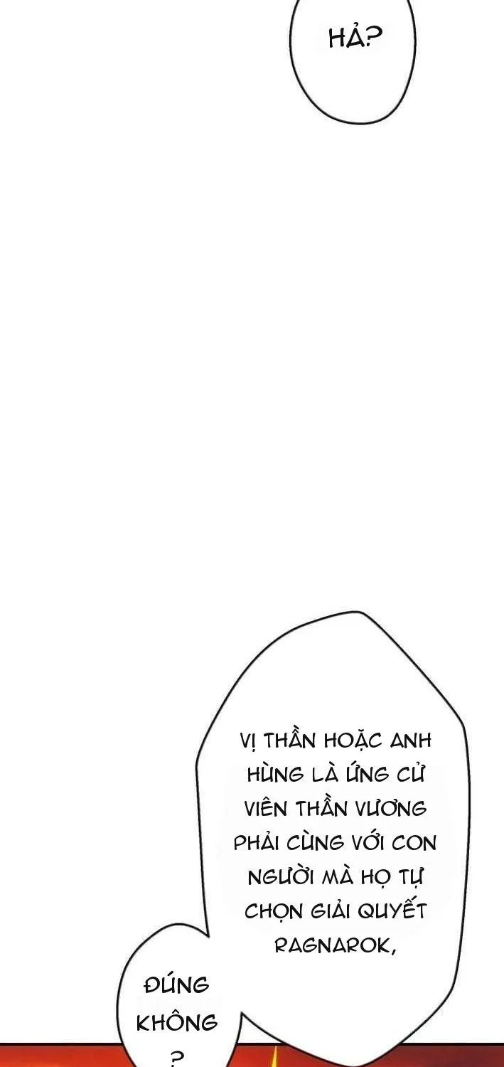 Chương 3 - Trang 53