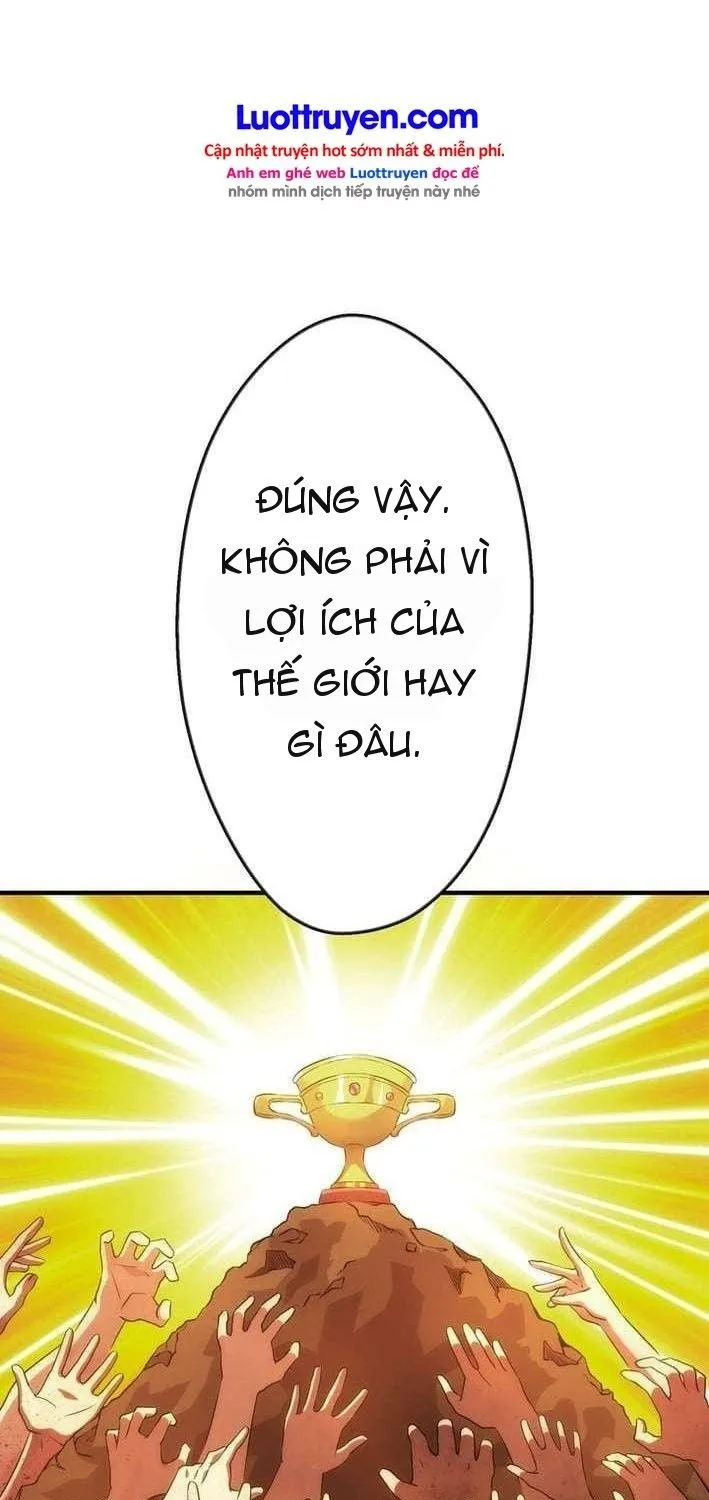 Chương 3 - Trang 60
