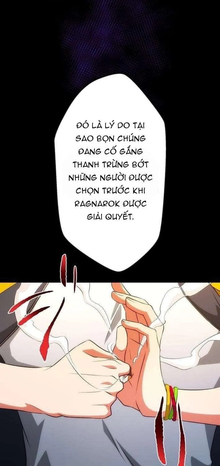 Chương 3 - Trang 71