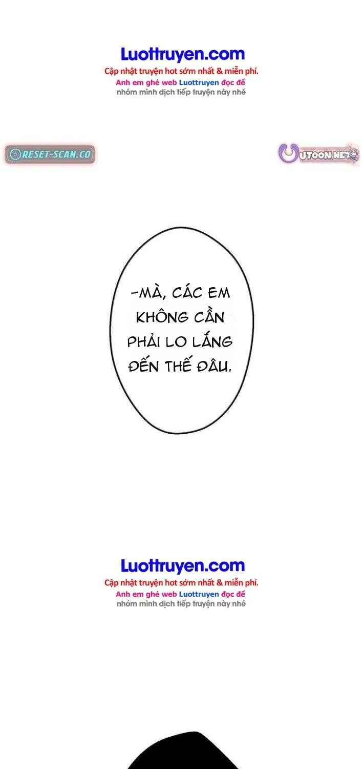 Chương 3 - Trang 78