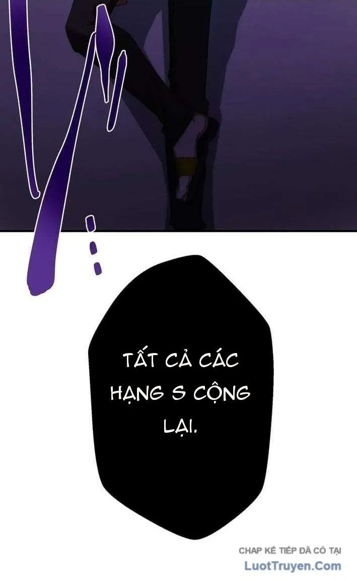 Chương 3 - Trang 80