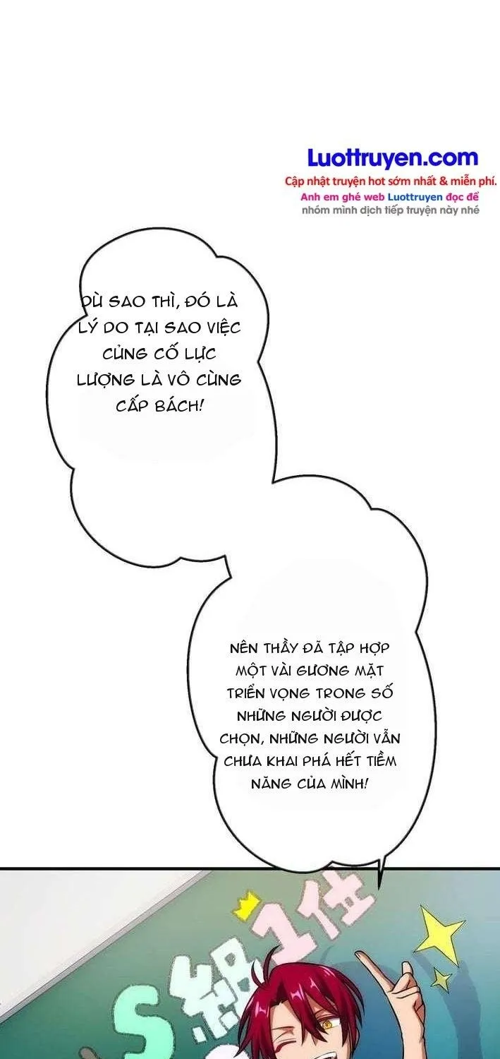 Chương 3 - Trang 82