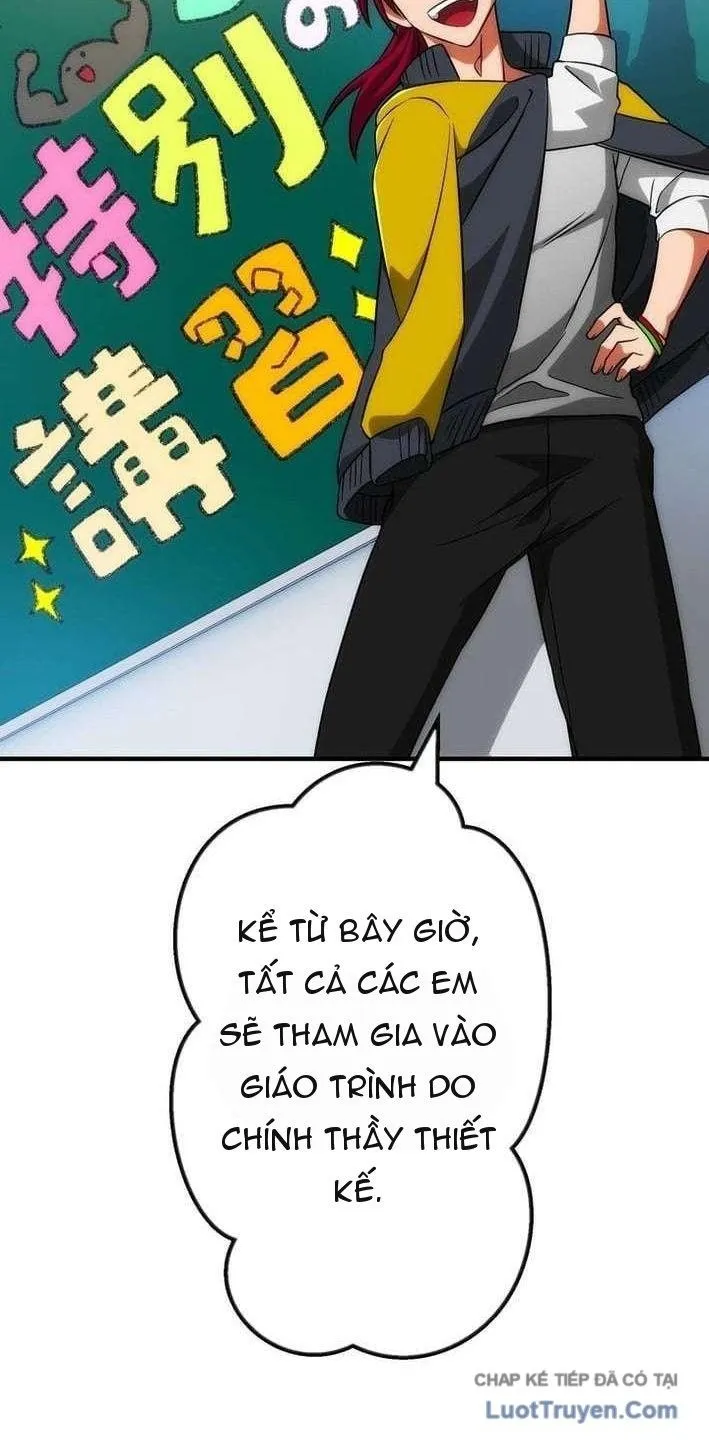 Chương 3 - Trang 83