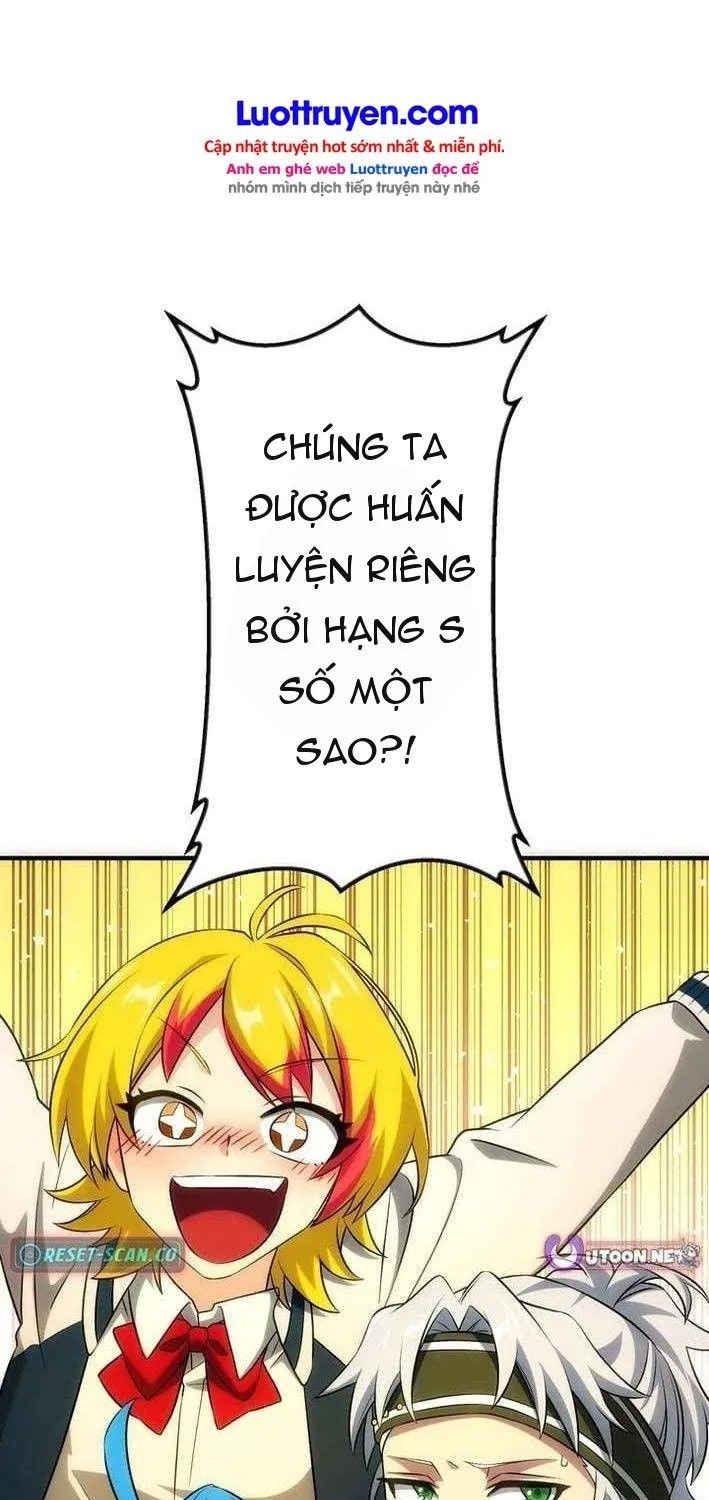 Chương 3 - Trang 84