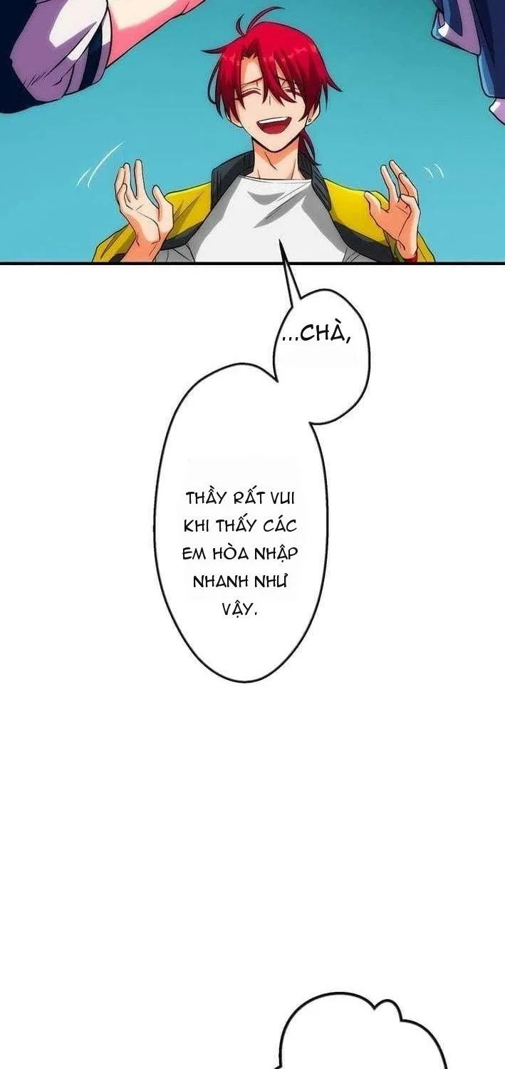 Chương 3 - Trang 10