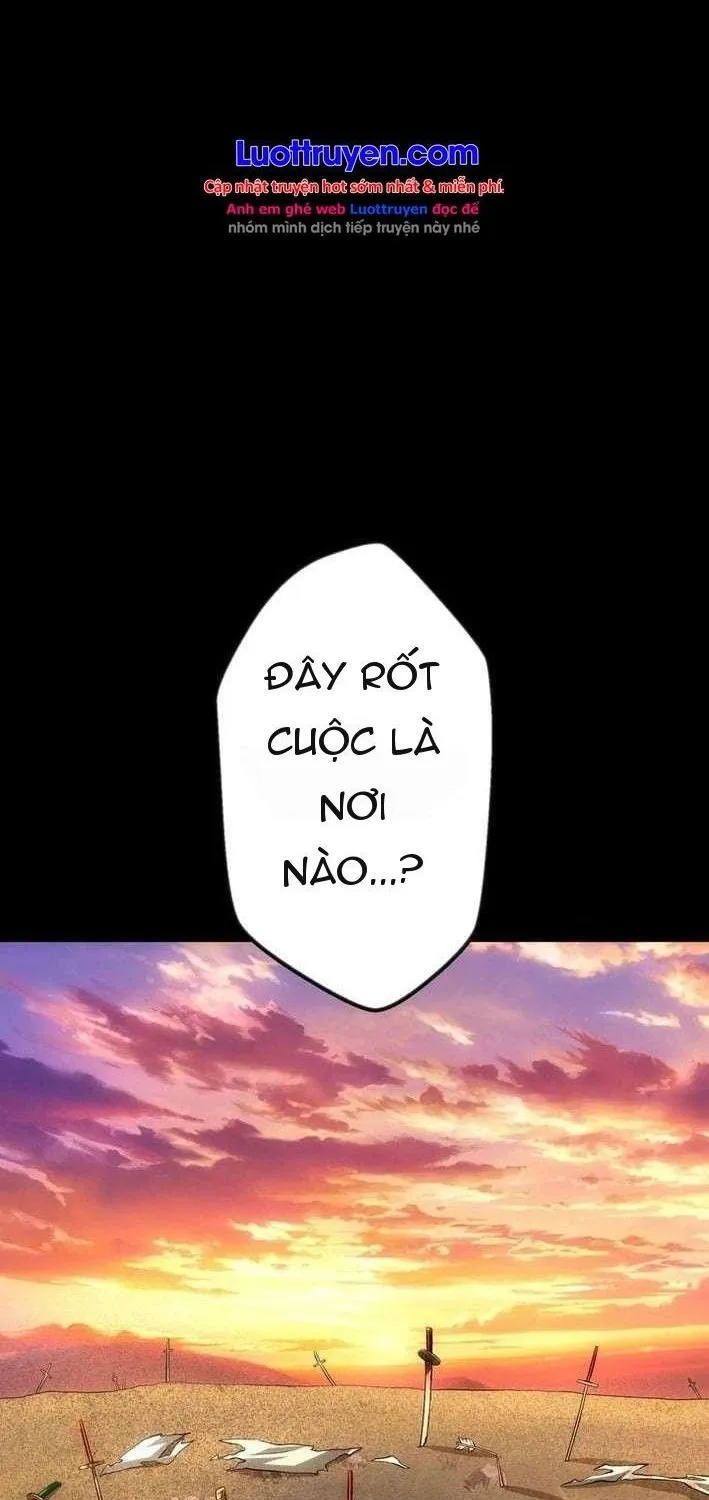 Chương 3 - Trang 96