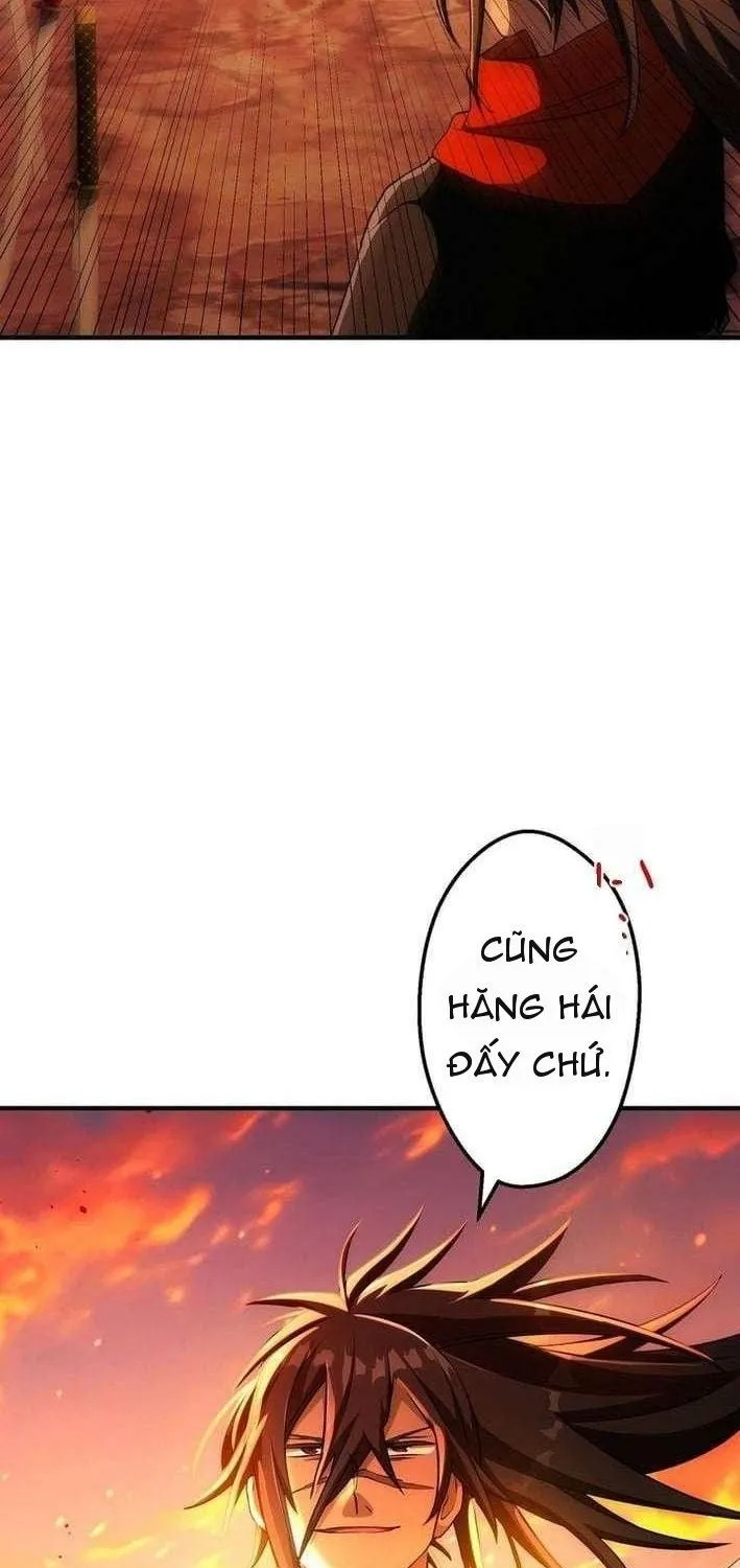 Chương 4 - Trang 73