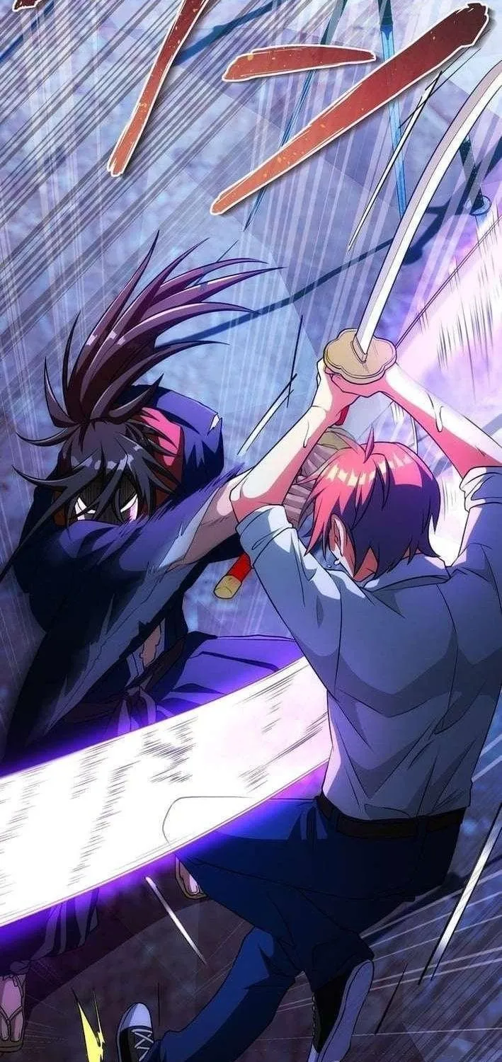 Chương 4 - Trang 86