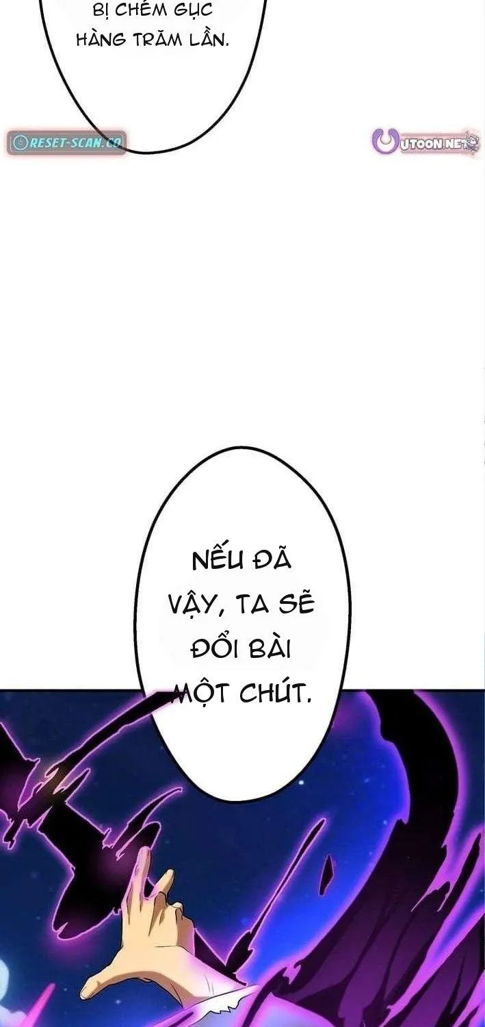 Chương 4 - Trang 97