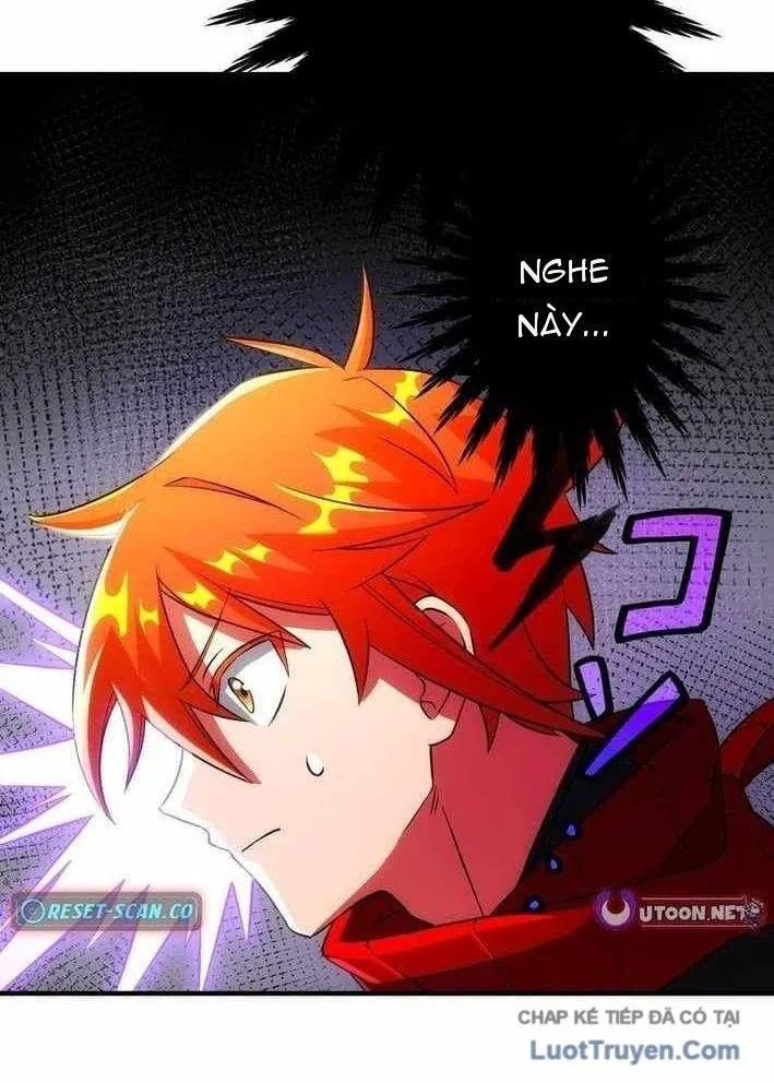 Chương 5 - Trang 109