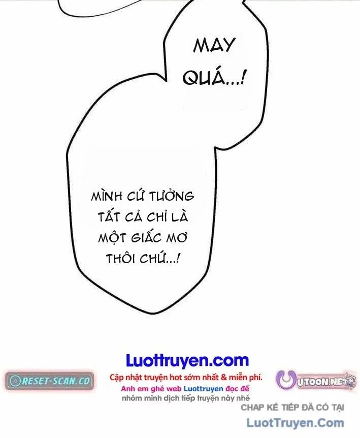 Chương 5 - Trang 21