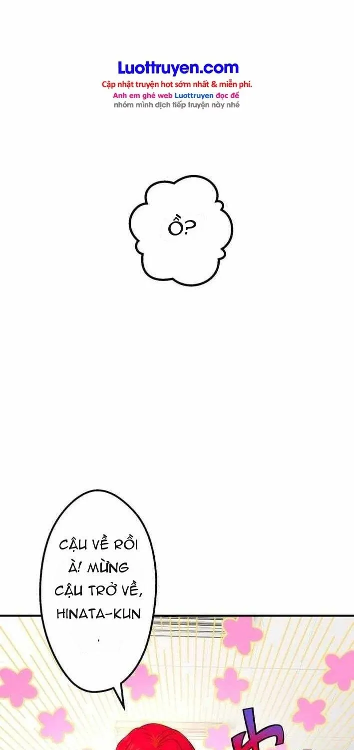 Chương 5 - Trang 22