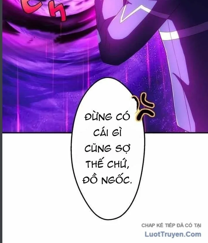Chương 5 - Trang 4