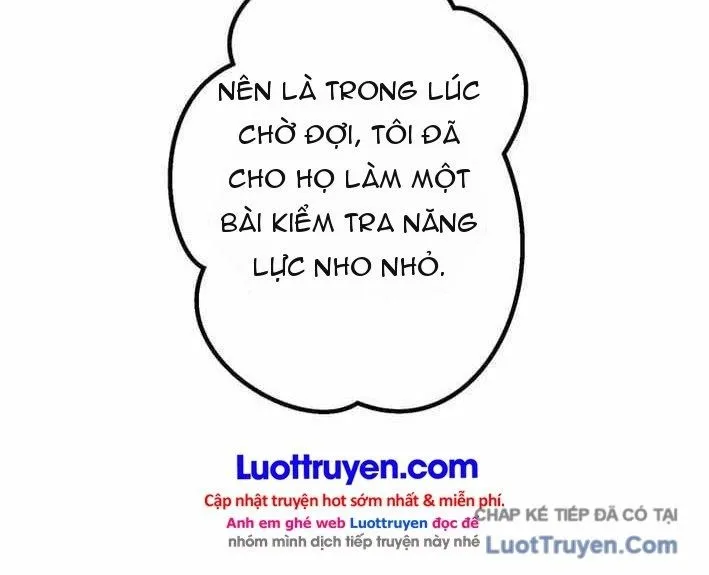 Chương 5 - Trang 39