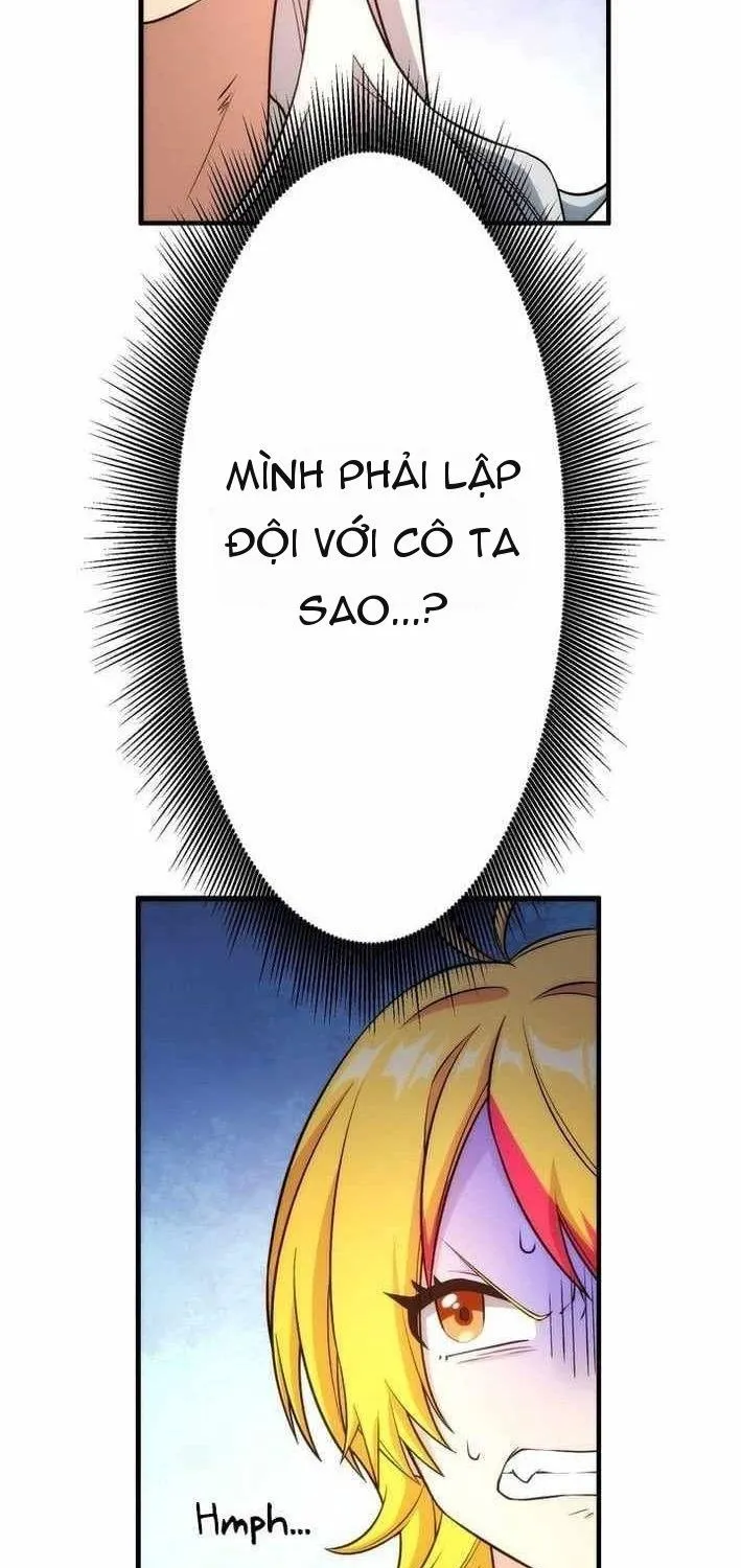 Chương 5 - Trang 46