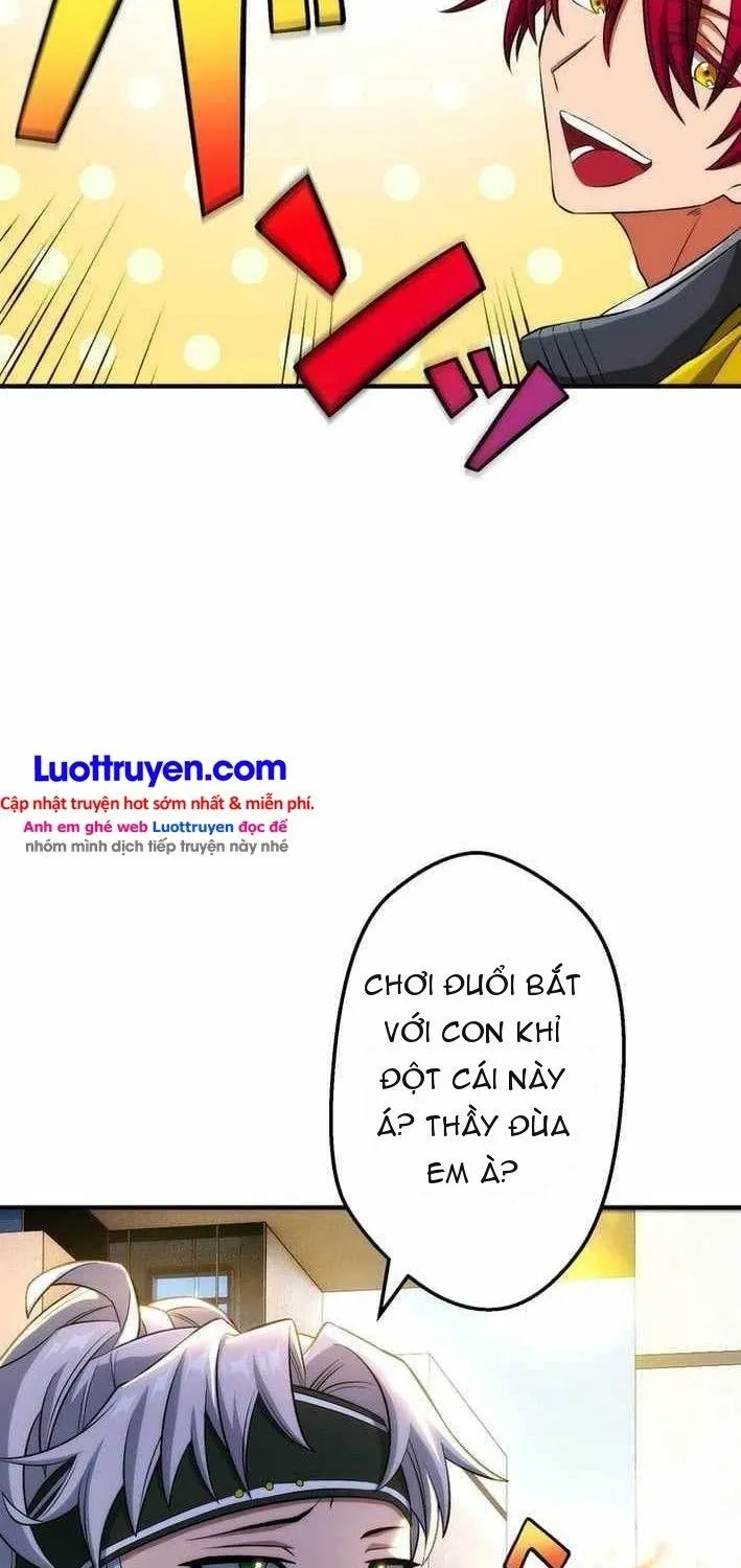 Chương 5 - Trang 49