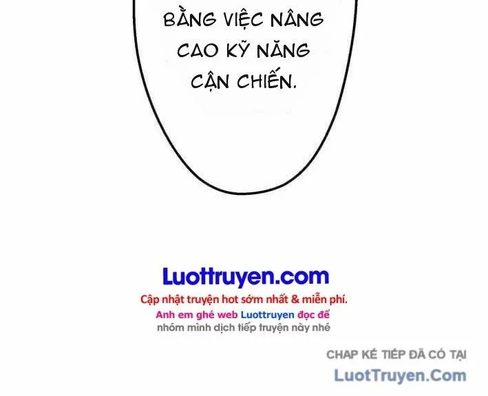 Chương 5 - Trang 56