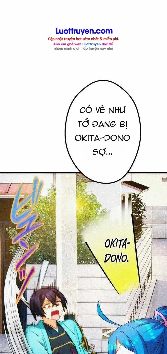Chương 5 - Trang 66