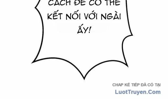 Chương 5 - Trang 69