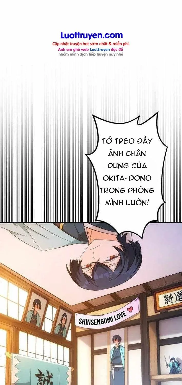 Chương 5 - Trang 70