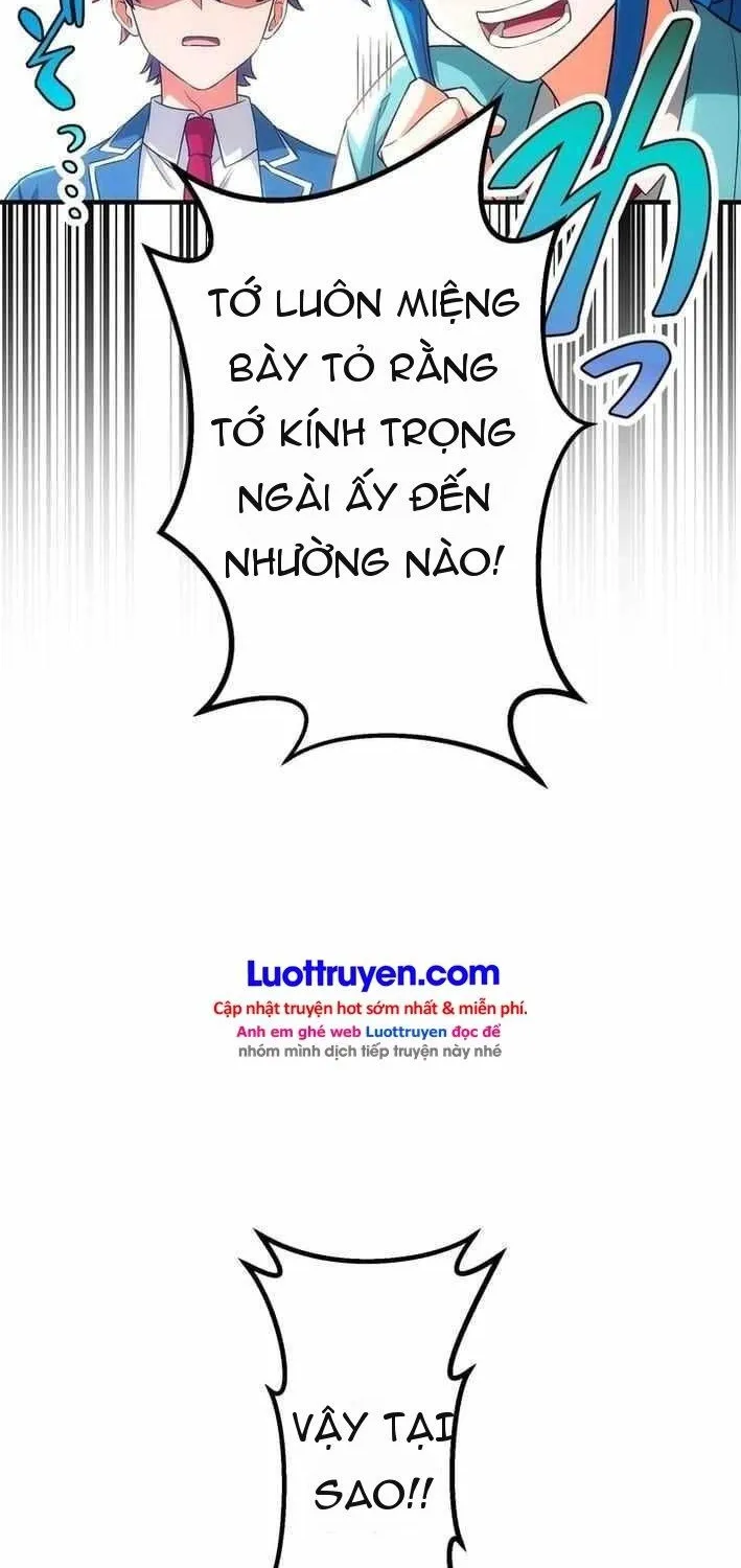 Chương 5 - Trang 76