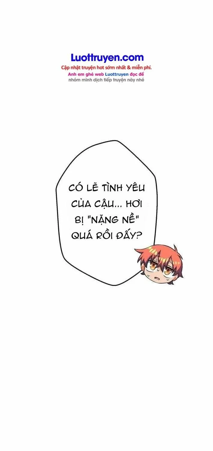 Chương 5 - Trang 79