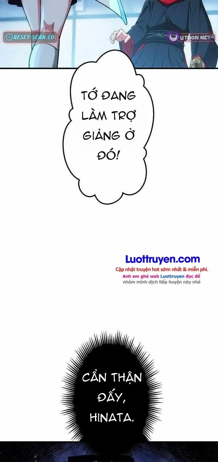 Chương 5 - Trang 97