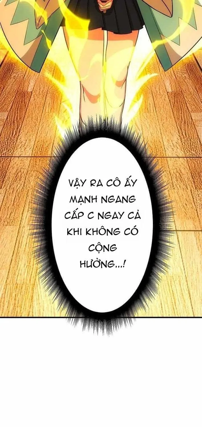 Chương 5 - Trang 100