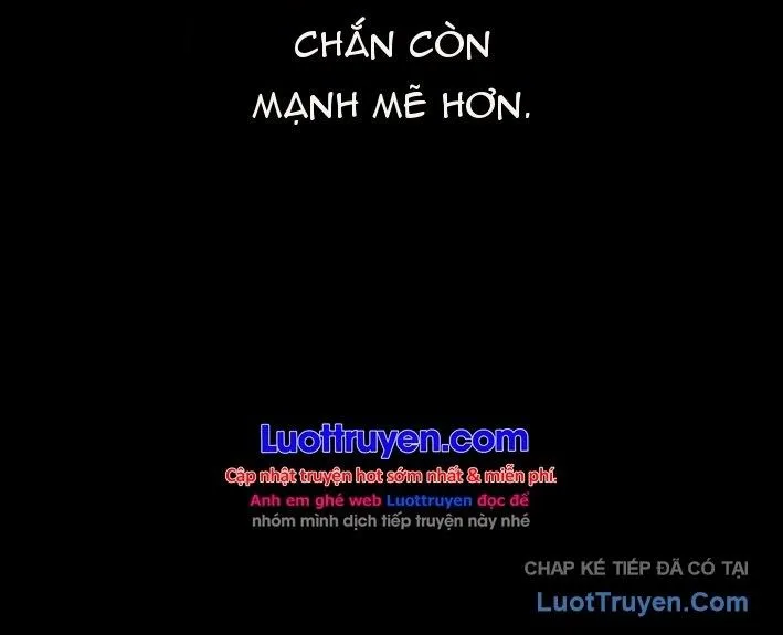 Chương 6 - Trang 12