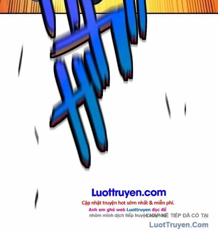 Chương 6 - Trang 111