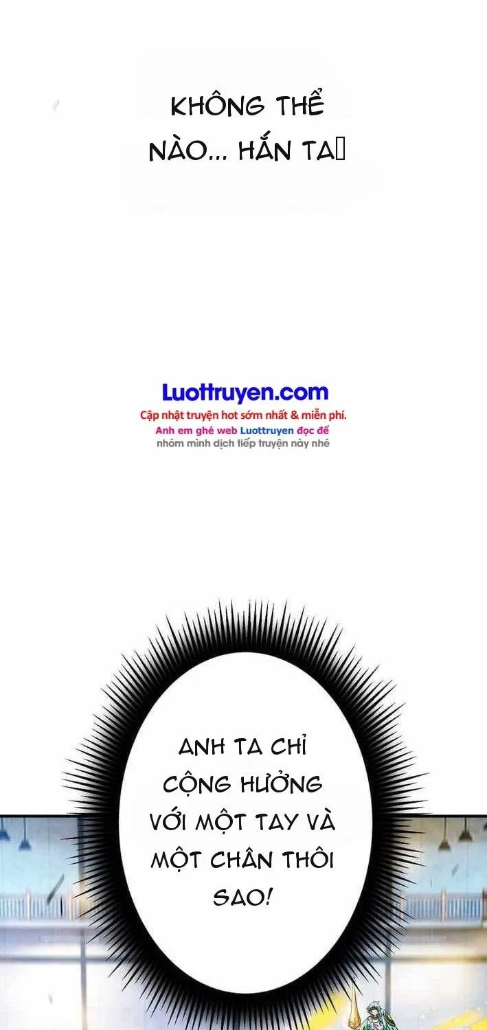 Chương 6 - Trang 117