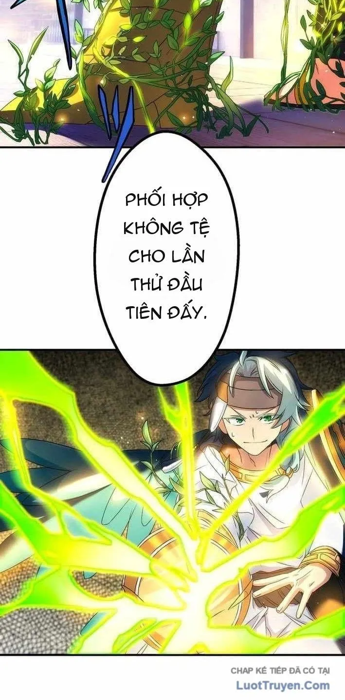 Chương 6 - Trang 122