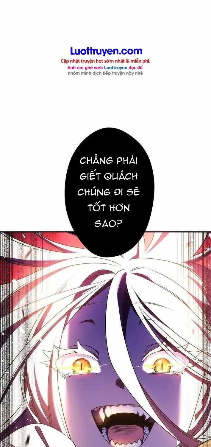 Chương 6 - Trang 143