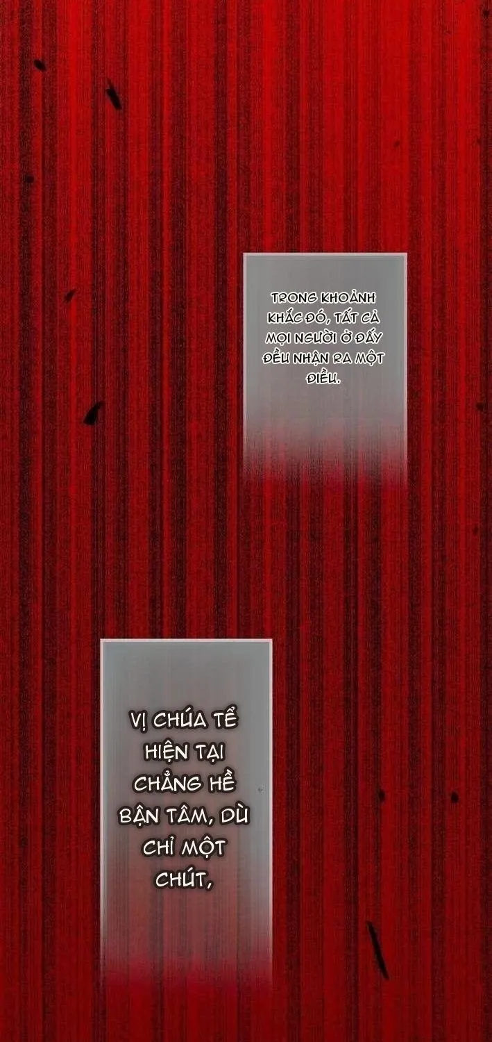 Chương 6 - Trang 147