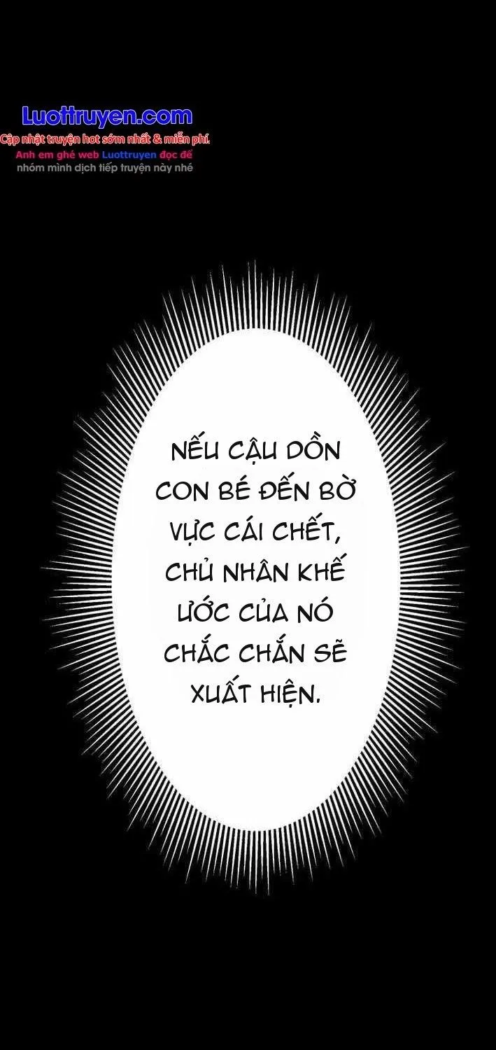 Chương 6 - Trang 17