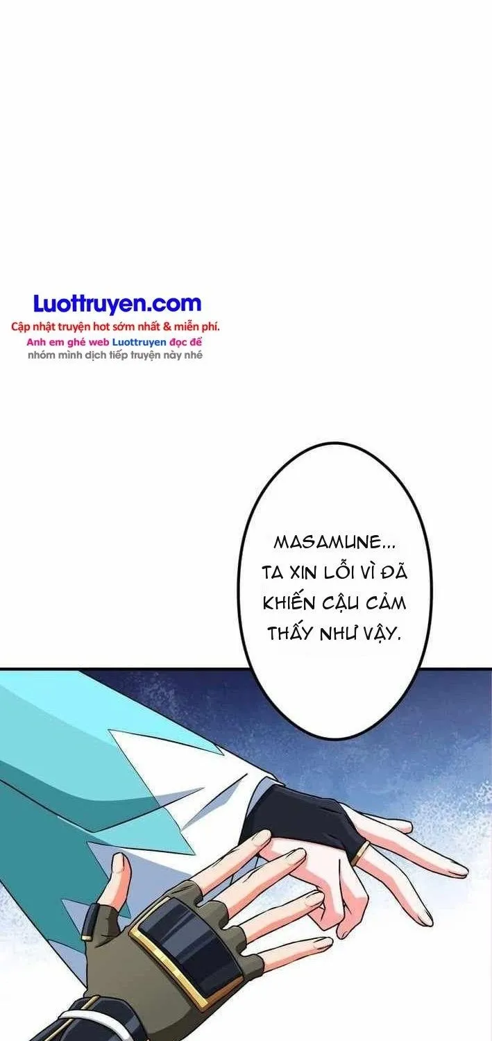Chương 6 - Trang 24