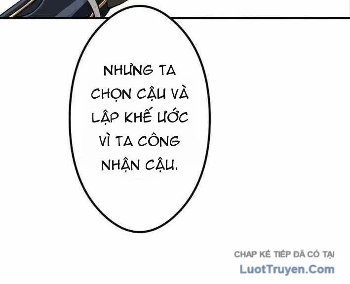 Chương 6 - Trang 25
