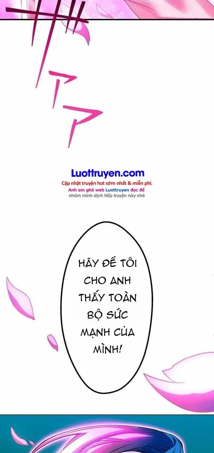 Chương 6 - Trang 31